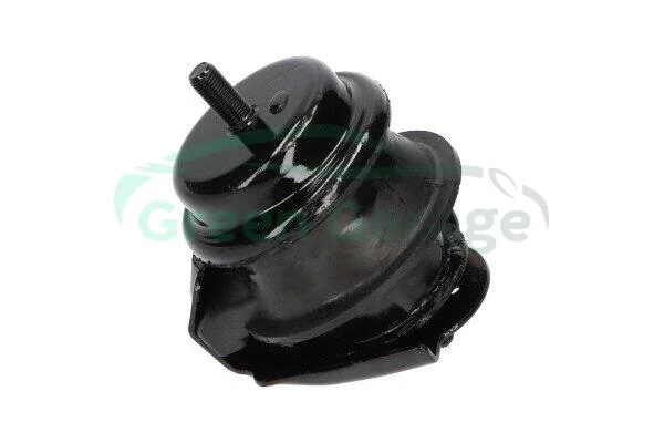 PARTS INFINITI Опора двигуна FX 35 03-08 KAVO EEM6589 (фото 1)