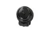 PARTS INFINITI Опора двигуна FX 35 03-08 KAVO EEM6589 (фото 4)