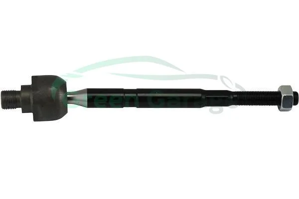 PARTS HYUNDAI тяга рульова ліва H-1 08- KAVO STR3029 (фото 1)