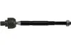 PARTS HYUNDAI тяга рульова ліва H-1 08- KAVO STR3029 (фото 1)