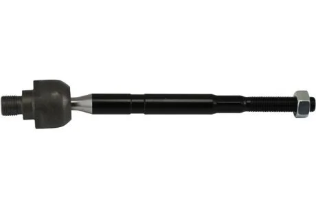 PARTS HYUNDAI тяга рульова ліва H-1 08- KAVO STR3029