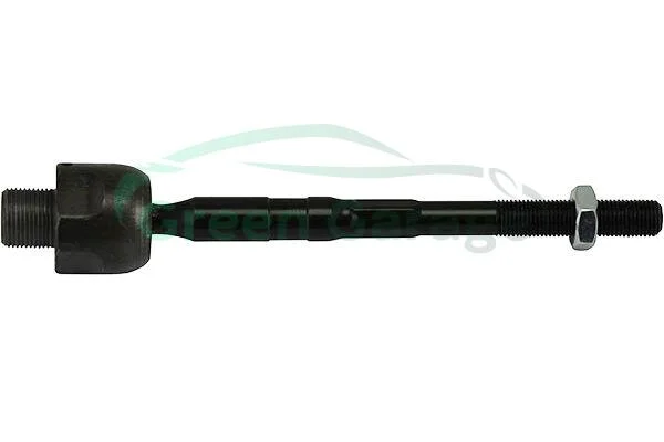 PARTS MAZDA Тяга рульова CX-9 3.7 07- KAVO STR4544 (фото 1)