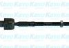 PARTS MAZDA Тяга рульова CX-9 3.7 07- KAVO STR-4544 (фото 1)