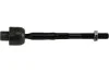 PARTS MAZDA Тяга рульова CX-9 3.7 07- KAVO STR4544 (фото 1)