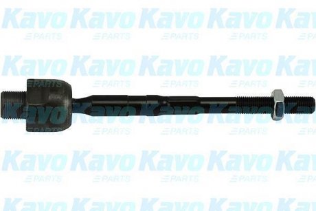 PARTS MAZDA Тяга рульова CX-9 3.7 07- KAVO STR-4544