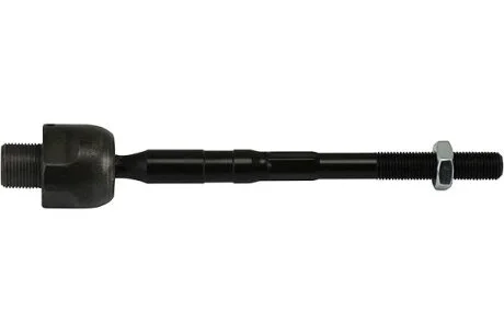 PARTS MAZDA Тяга рульова CX-9 3.7 07- KAVO STR4544
