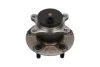 PARTS SUZUKI Маточина колеса SX4 06- KAVO WBH8514 (фото 1)