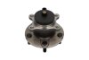 PARTS SUZUKI Маточина колеса SX4 06- KAVO WBH8514 (фото 3)
