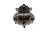 PARTS SUZUKI Маточина колеса SX4 06- KAVO WBH8514 (фото 3)