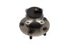 PARTS SUZUKI Маточина колеса SX4 06- KAVO WBH8514 (фото 4)
