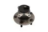 PARTS SUZUKI Маточина колеса SX4 06- KAVO WBH8514 (фото 4)