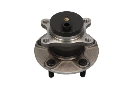 PARTS SUZUKI Маточина колеса SX4 06- KAVO WBH8514
