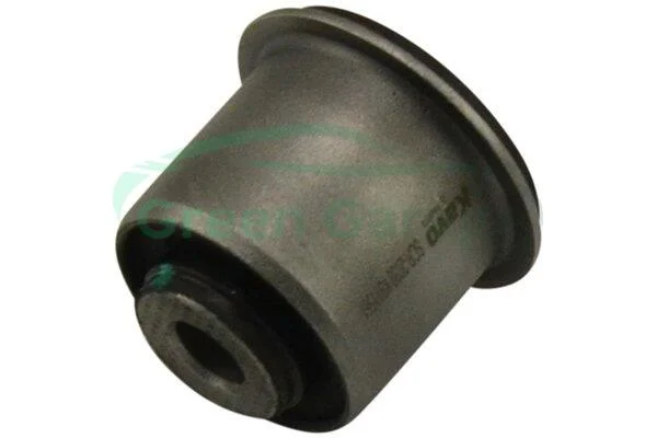 PARTS HONDA С/блок важеля Civic 06- KAVO SCR2039 (фото 1)