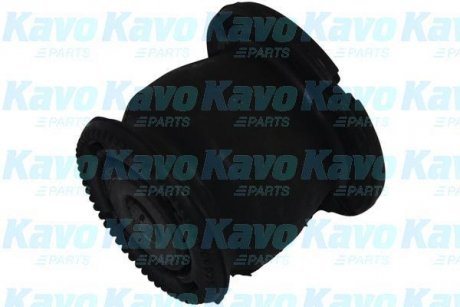 PARTS HONDA С/блок важеля Civic 06- KAVO SCR-2039 (фото 1)