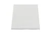 PARTS TOYOTA фільтр салону IQ 09- KAVO TC1021 (фото 3)