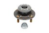 PARTS KIA Маточина колеса Cerato KAVO WBH3030 (фото 1)