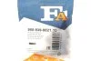 FISCHER VW Гвинт (шпилька) M8x1,25 (довжина нарізі 10 і 20 mm) HYUNDAI, FORD, MAZDA, NISSAN Fischer Automotive One (FA1) 9859398821.10 (фото 2)