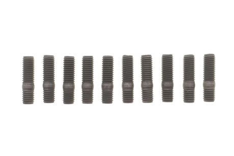 FISCHER VW Гвинт (шпилька) M8x1,25 (довжина нарізі 10 і 20 mm) HYUNDAI, FORD, MAZDA, NISSAN Fischer Automotive One (FA1) 9859398821.10