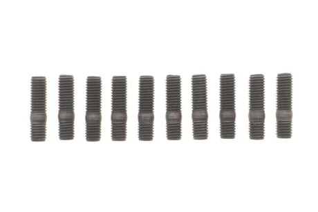 FISCHER VW Гвинт (шпилька) M8x1,25 (довжина нарізі 10 і 20 mm) HYUNDAI, FORD, MAZDA, NISSAN Fischer Automotive One (FA1) 9859398821.10