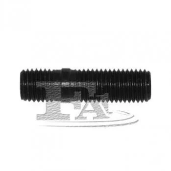FISCHER HONDA Гвинт (шпилька M10x1,25x12/M10x1,25x26) MITSUBISHI, SUBARU, TOYOTA Fischer Automotive One (FA1) 985901.10 (фото 1)