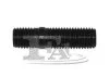 FISCHER HONDA Гвинт (шпилька M10x1,25x12/M10x1,25x26) MITSUBISHI, SUBARU, TOYOTA Fischer Automotive One (FA1) 985901.10 (фото 1)
