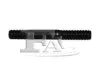 FISCHER VW Гвинт (шпилька M8x1.25*16*50) Fischer Automotive One (FA1) 985835850.10 (фото 1)