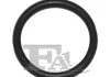 Ущільнювальне кільце FPM 12,00 x 1,50 Fischer Automotive One (FA1) 076.480.100 (фото 1)