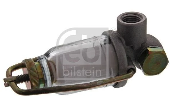 FEBI FEBI BILSTEIN 35084 (фото 1)
