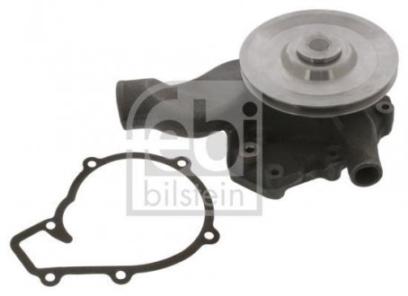 FEBI FEBI BILSTEIN 44454