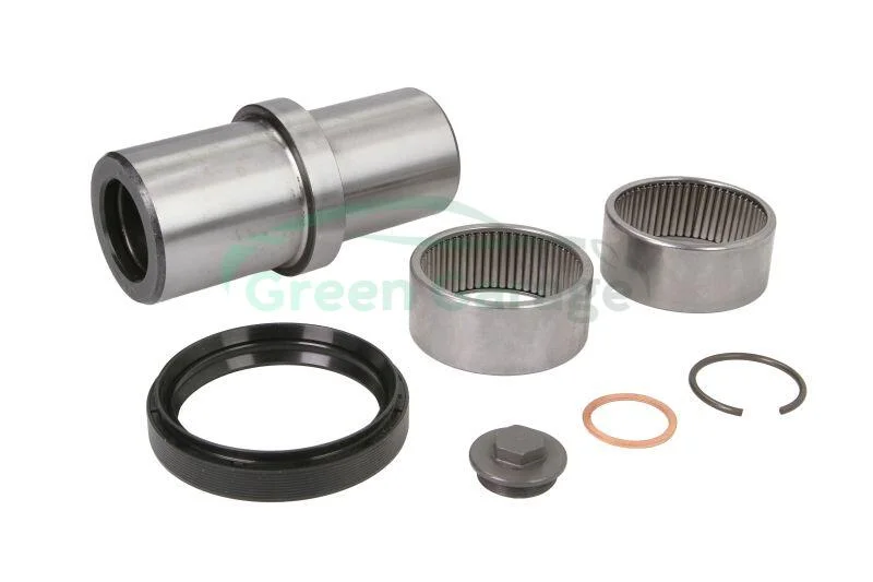 FEBI FEBI BILSTEIN 26285 (фото 1)