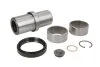 FEBI FEBI BILSTEIN 26285