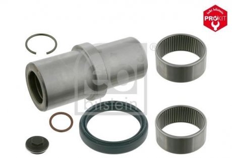 FEBI FEBI BILSTEIN 26285