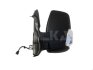 ALKAR 9229666 (фото 1)