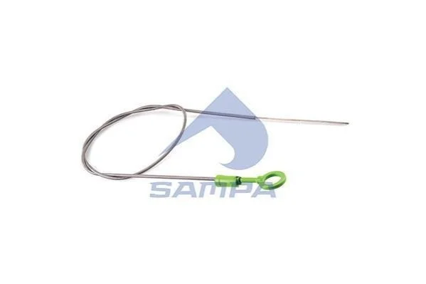 Масляний щуп SAMPA 021.443 (фото 1)