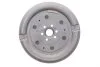 Демпфер + комплект сцепления VW Sharan/Tiguan 2.0 TDI 07-19 LUK 600 0402 00 (фото 11)