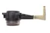 Демпфер + комплект сцепления VW Sharan/Tiguan 2.0 TDI 07-19 LUK 600 0402 00 (фото 5)