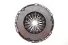 Демпфер + комплект сцепления VW Sharan/Tiguan 2.0 TDI 07-19 LUK 600 0402 00 (фото 6)
