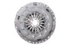 Демпфер + комплект сцепления VW Sharan/Tiguan 2.0 TDI 07-19 LUK 600 0402 00 (фото 7)