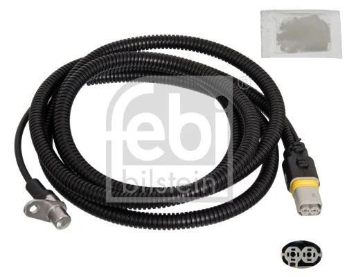FEBI FEBI BILSTEIN 104748 (фото 1)