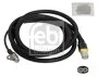 FEBI FEBI BILSTEIN 104748 (фото 1)