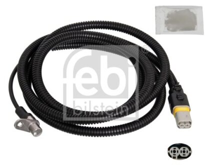 FEBI FEBI BILSTEIN 104748
