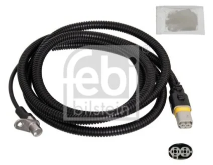 FEBI FEBI BILSTEIN 104748