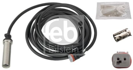 FEBI FEBI BILSTEIN 171612