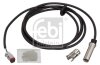 FEBI FEBI BILSTEIN 103945 (фото 1)