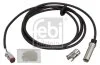 FEBI FEBI BILSTEIN 103945 (фото 1)