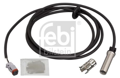 FEBI FEBI BILSTEIN 103945