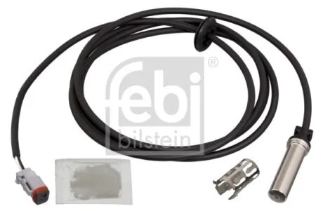 FEBI FEBI BILSTEIN 103945