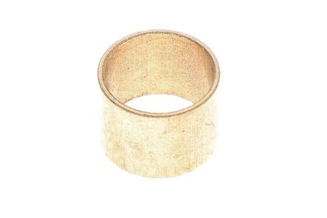 ВТУЛКА HC-CARGO F 032 140 645