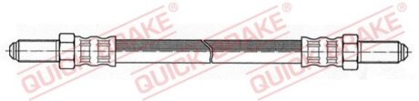 QB QUICK BRAKE 42.008