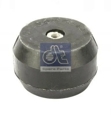 DT 1.27081 (фото 1)